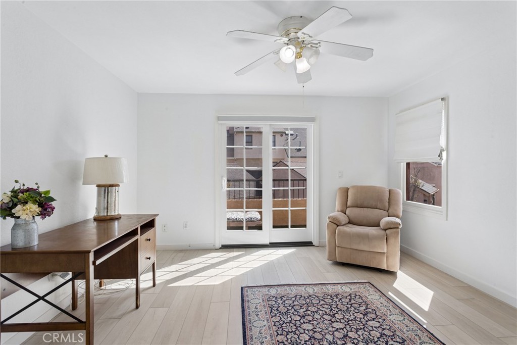 1106 Oceanaire