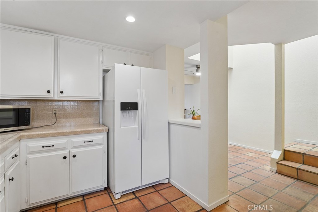 1106 Oceanaire