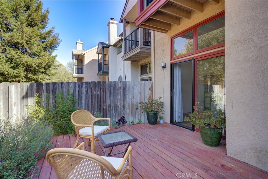 1106 Oceanaire