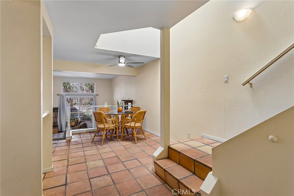 1106 Oceanaire