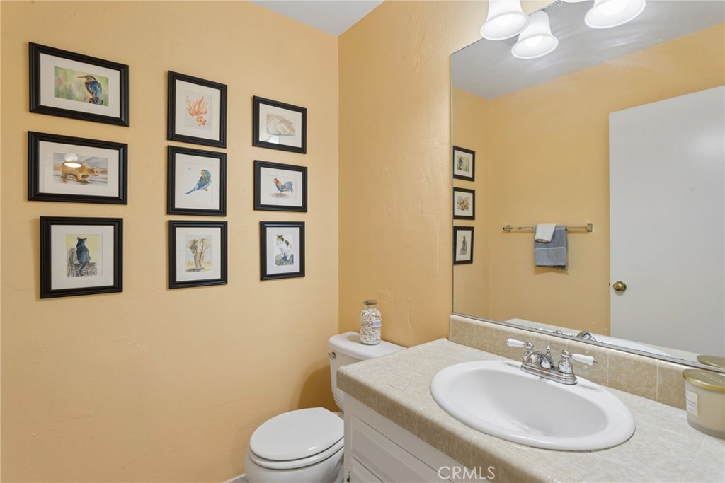 1106 Oceanaire