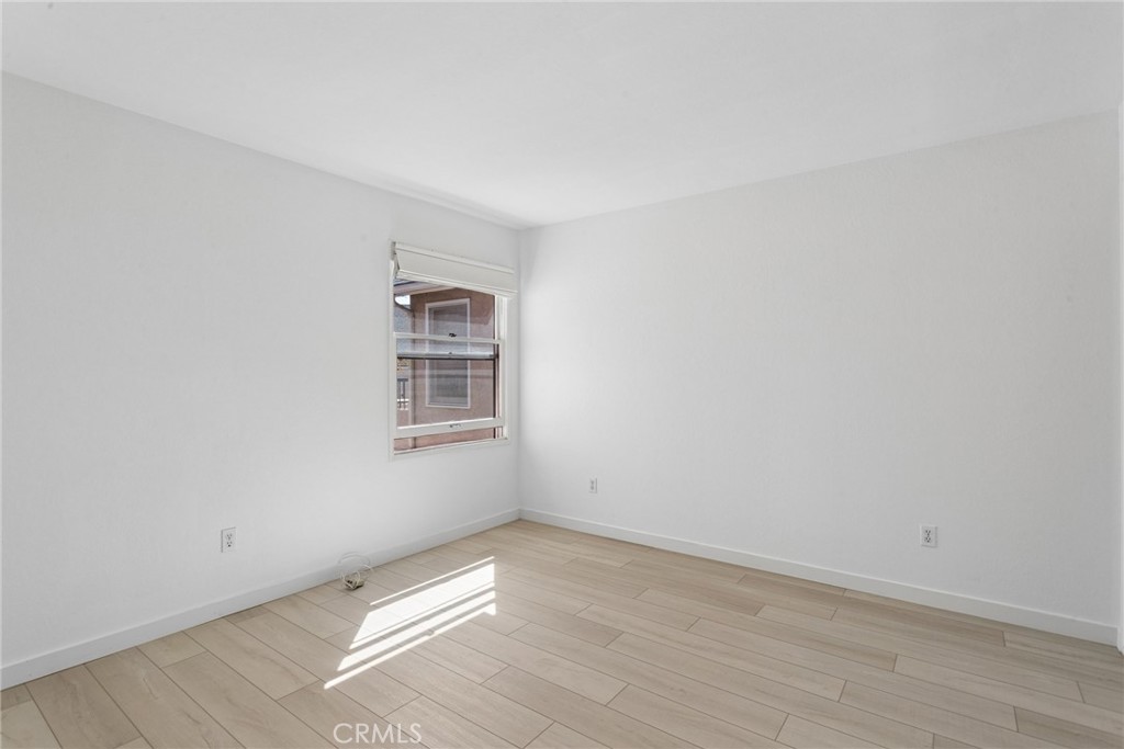 1106 Oceanaire