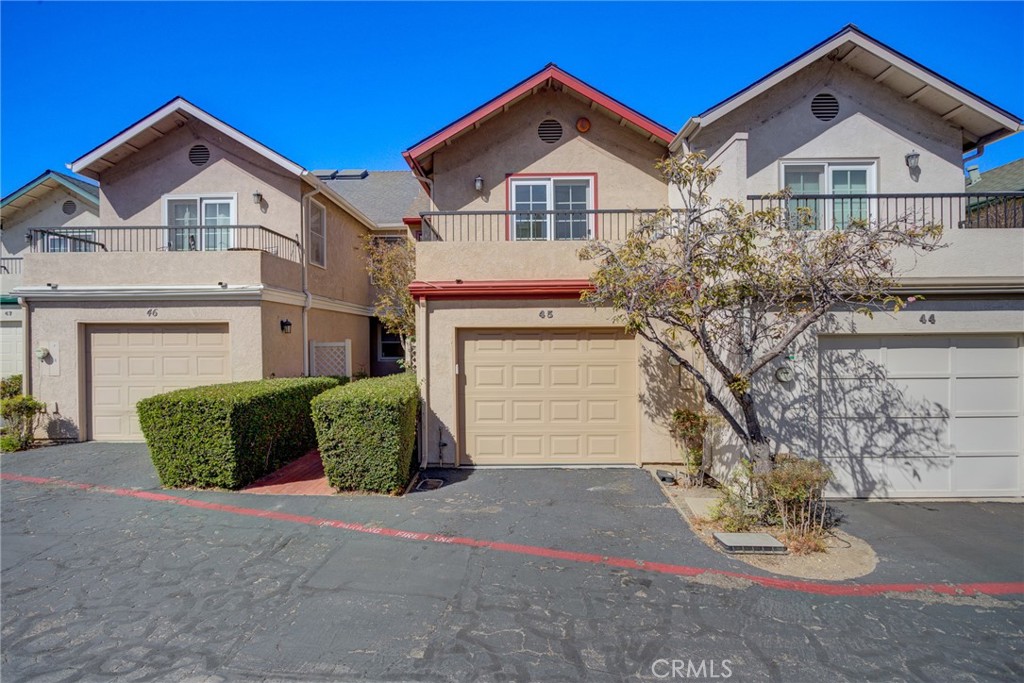 1106 Oceanaire