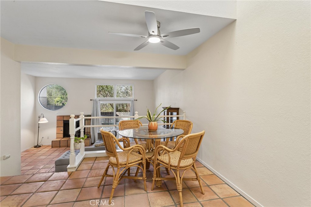 1106 Oceanaire