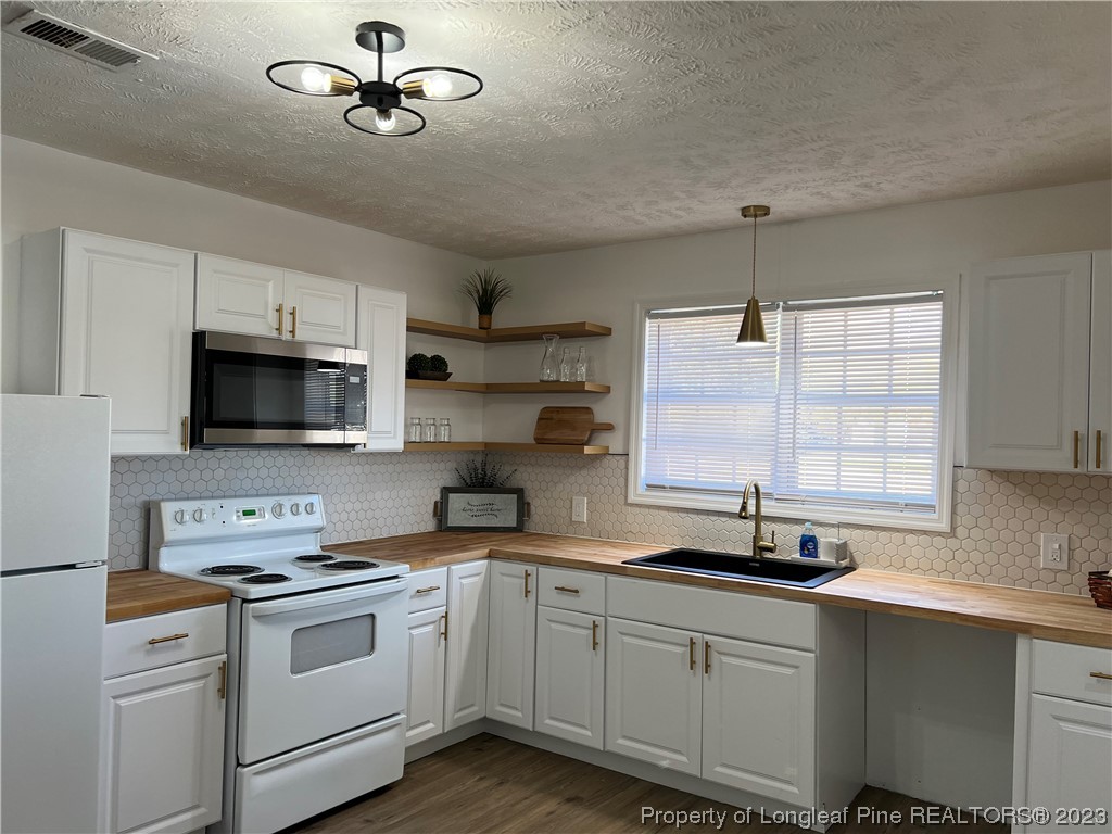 131-133 N Plymouth Street