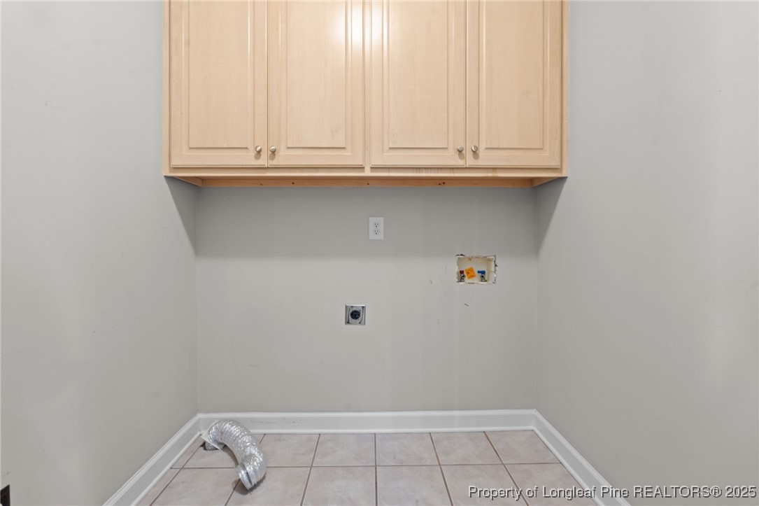 2805 Selhurst Drive