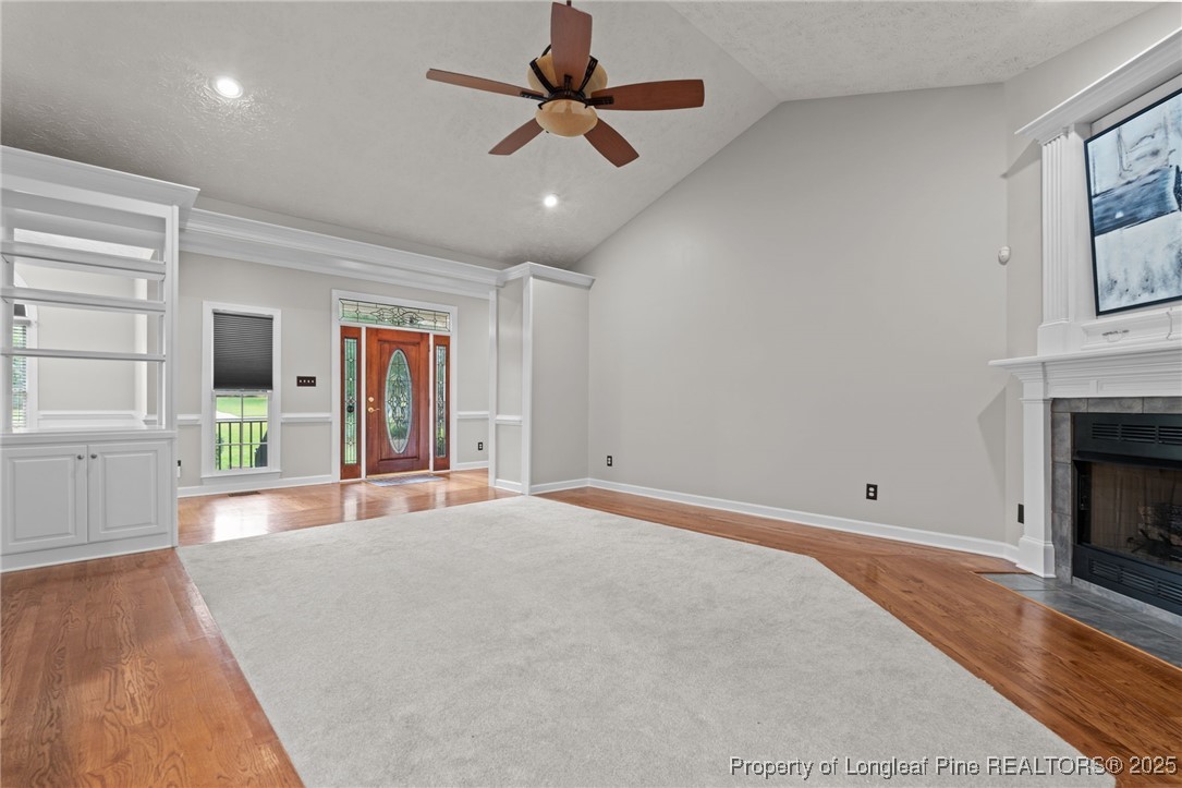 2805 Selhurst Drive