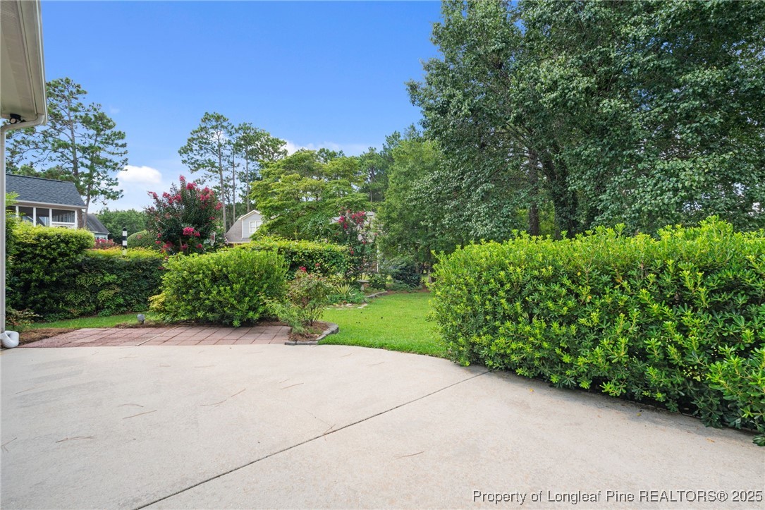 2805 Selhurst Drive