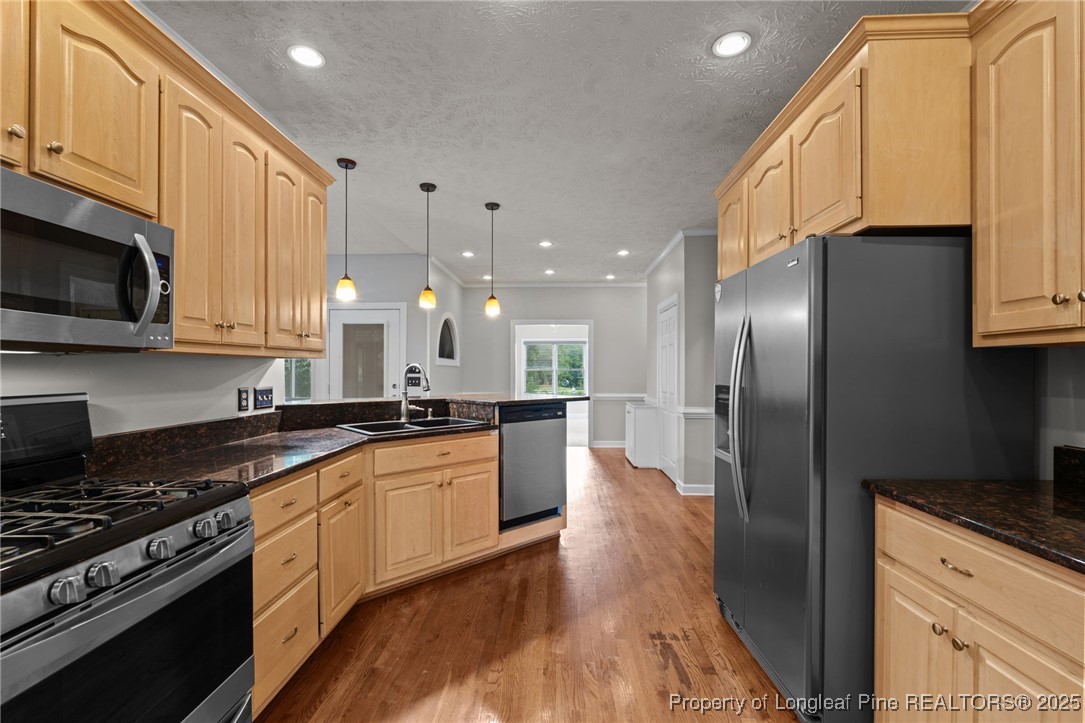 2805 Selhurst Drive