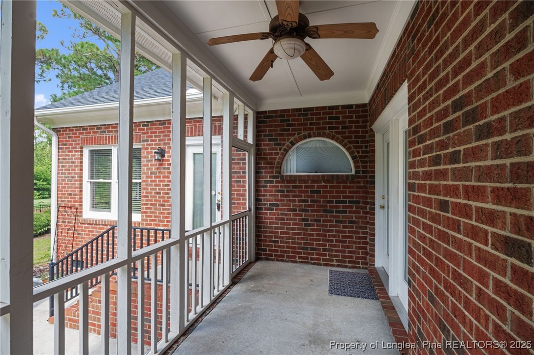 2805 Selhurst Drive