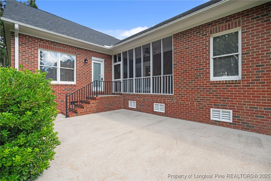 2805 Selhurst Drive