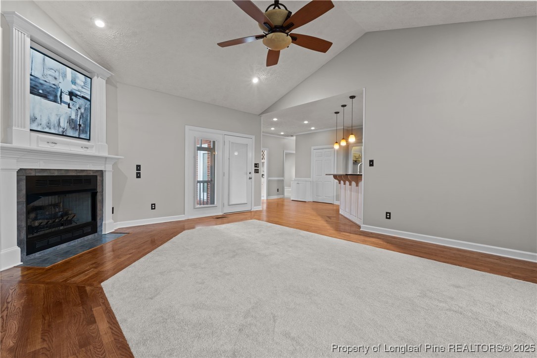 2805 Selhurst Drive