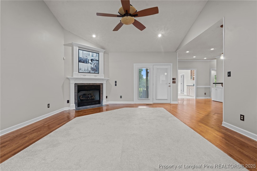 2805 Selhurst Drive