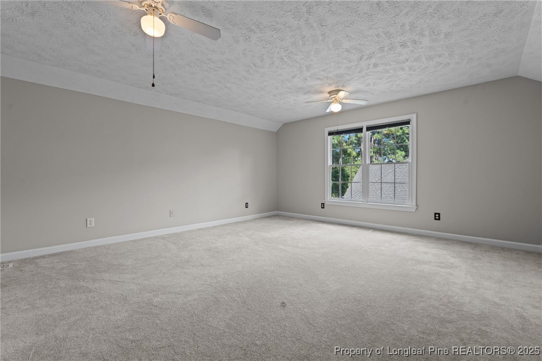 2805 Selhurst Drive