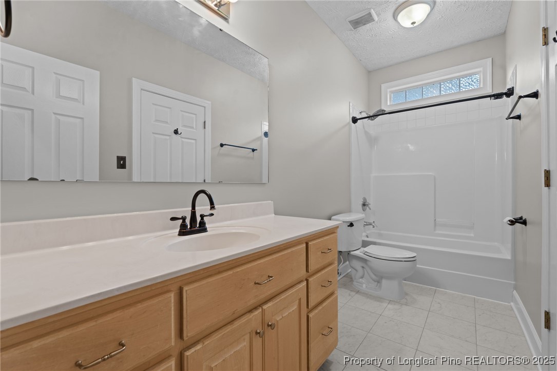 2805 Selhurst Drive