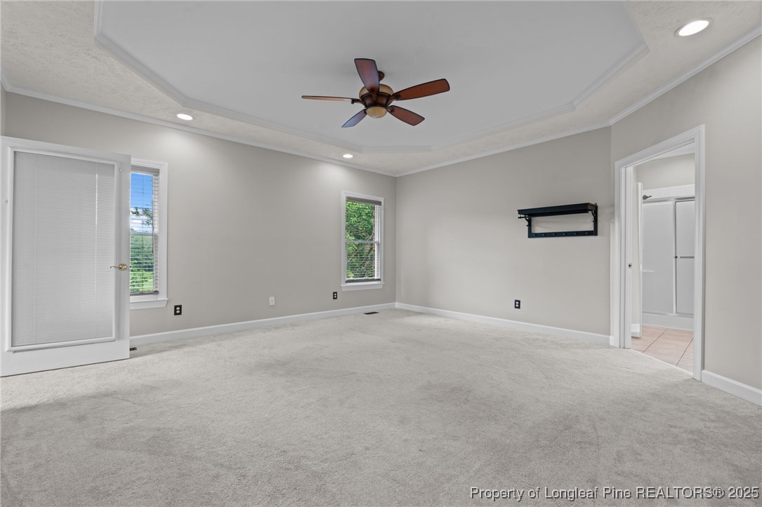 2805 Selhurst Drive
