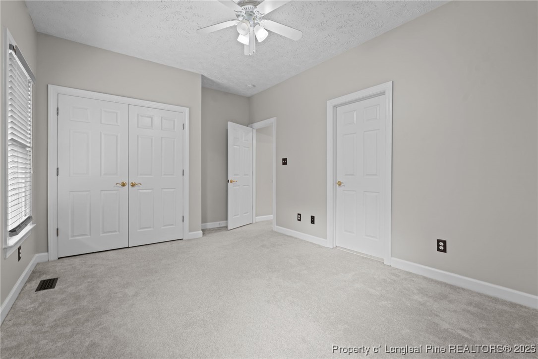 2805 Selhurst Drive