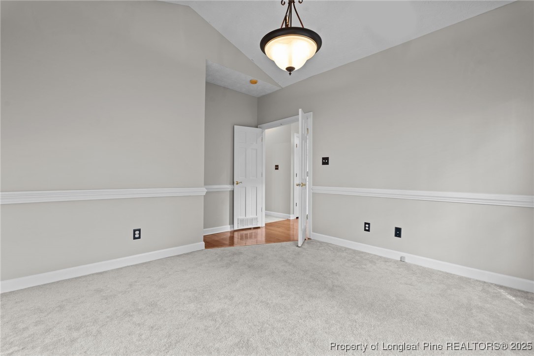 2805 Selhurst Drive