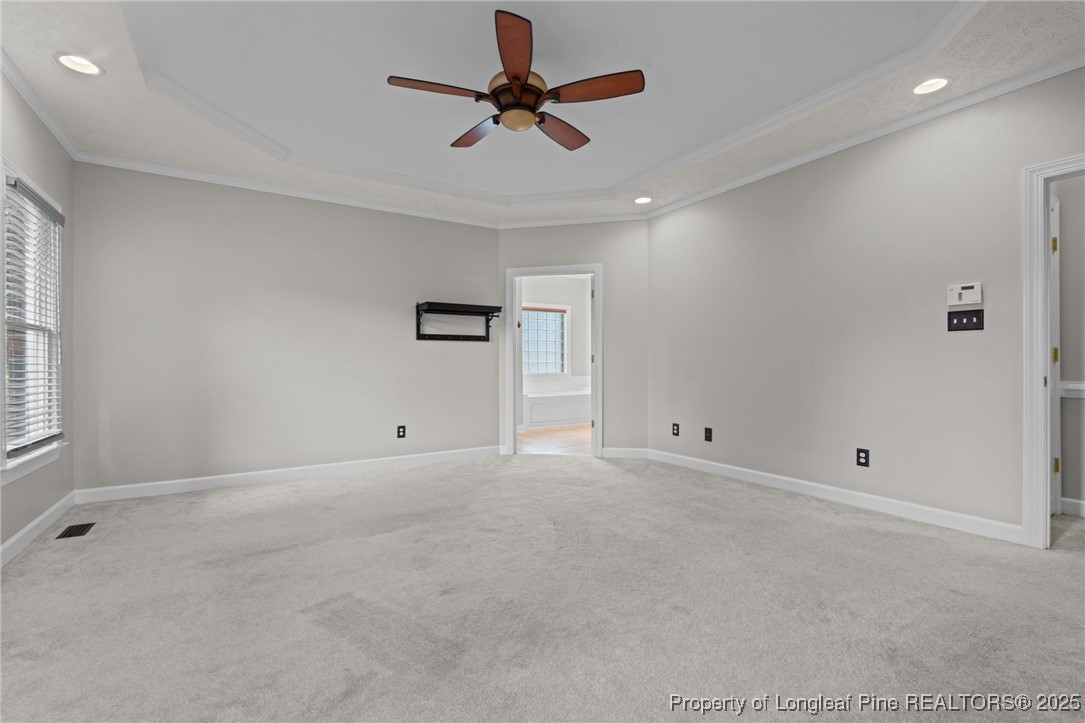 2805 Selhurst Drive