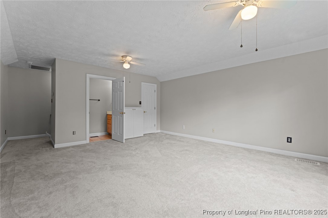 2805 Selhurst Drive