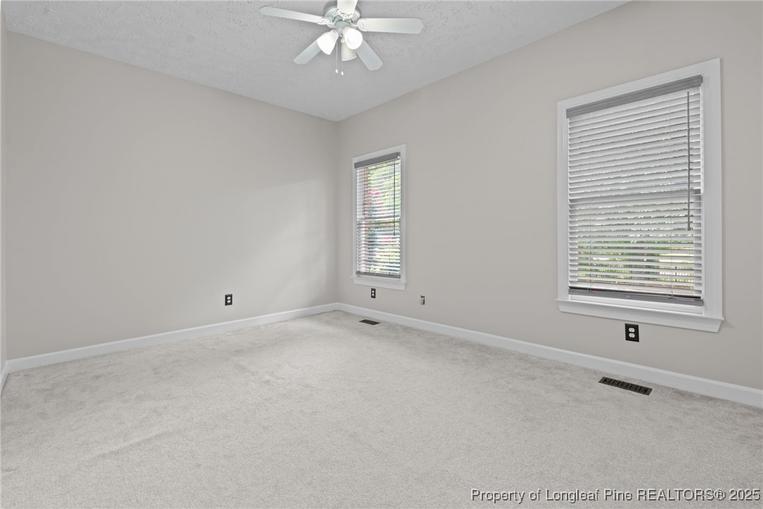 2805 Selhurst Drive