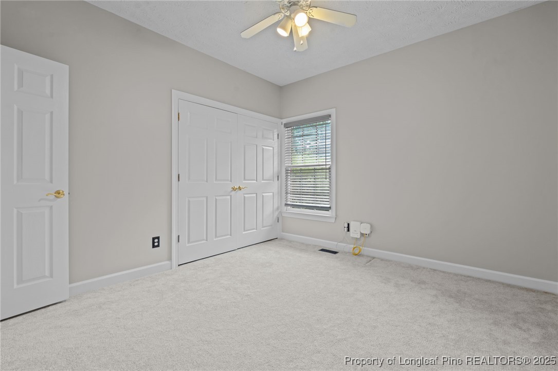 2805 Selhurst Drive