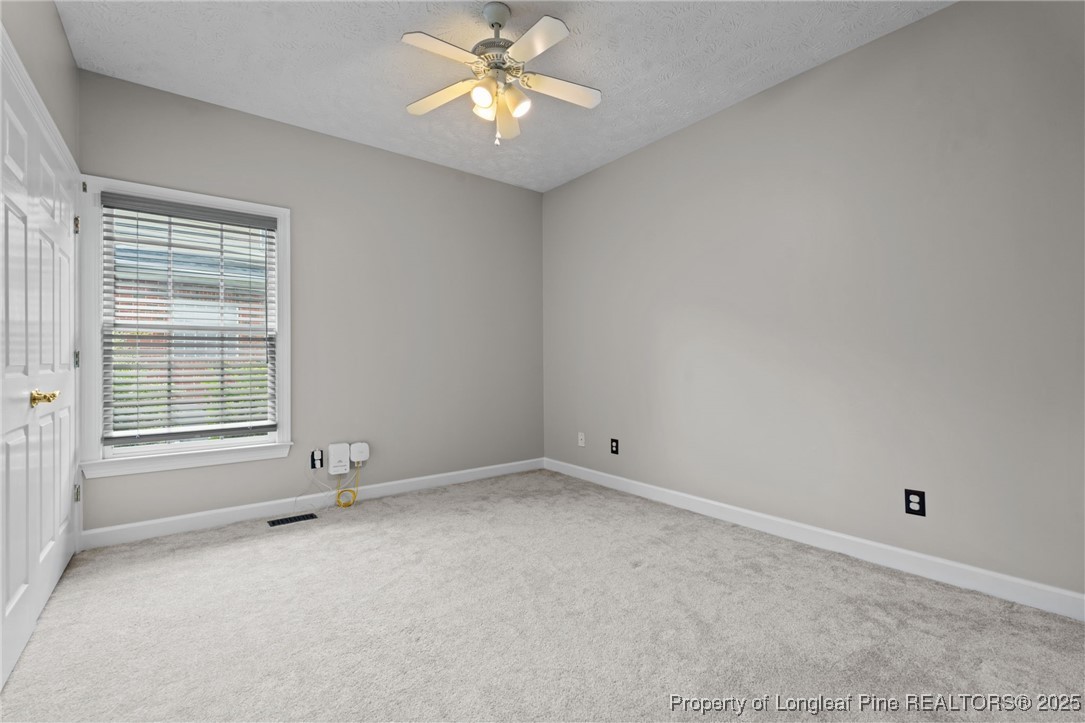 2805 Selhurst Drive