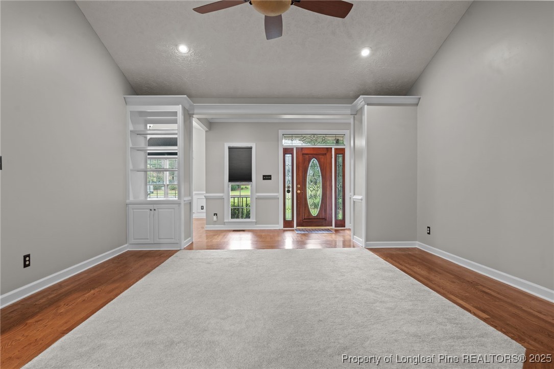 2805 Selhurst Drive