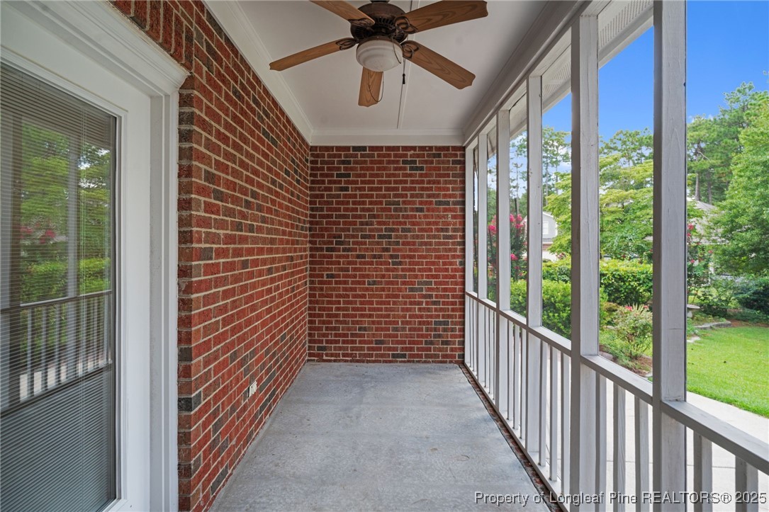 2805 Selhurst Drive