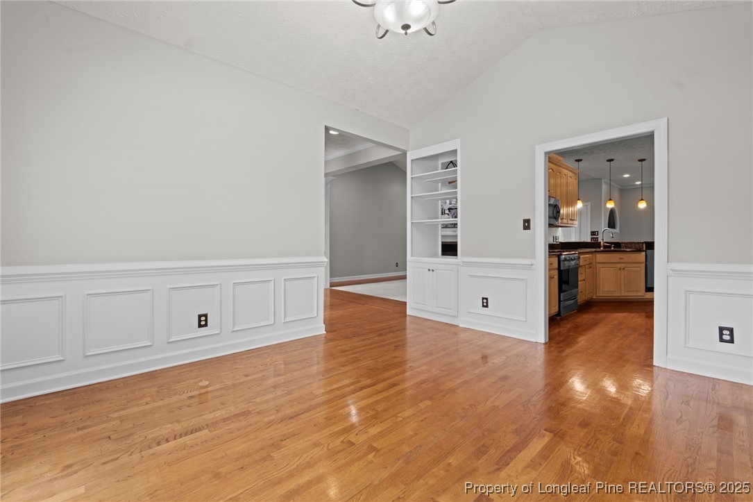 2805 Selhurst Drive