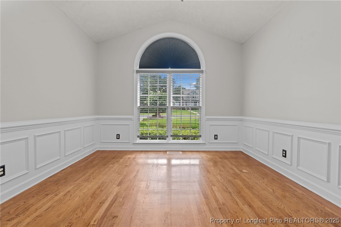 2805 Selhurst Drive