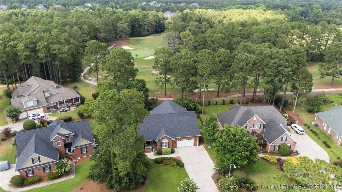 2805 Selhurst Drive