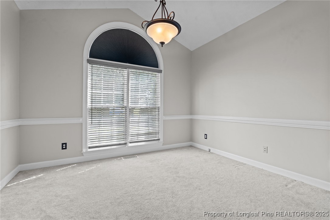 2805 Selhurst Drive