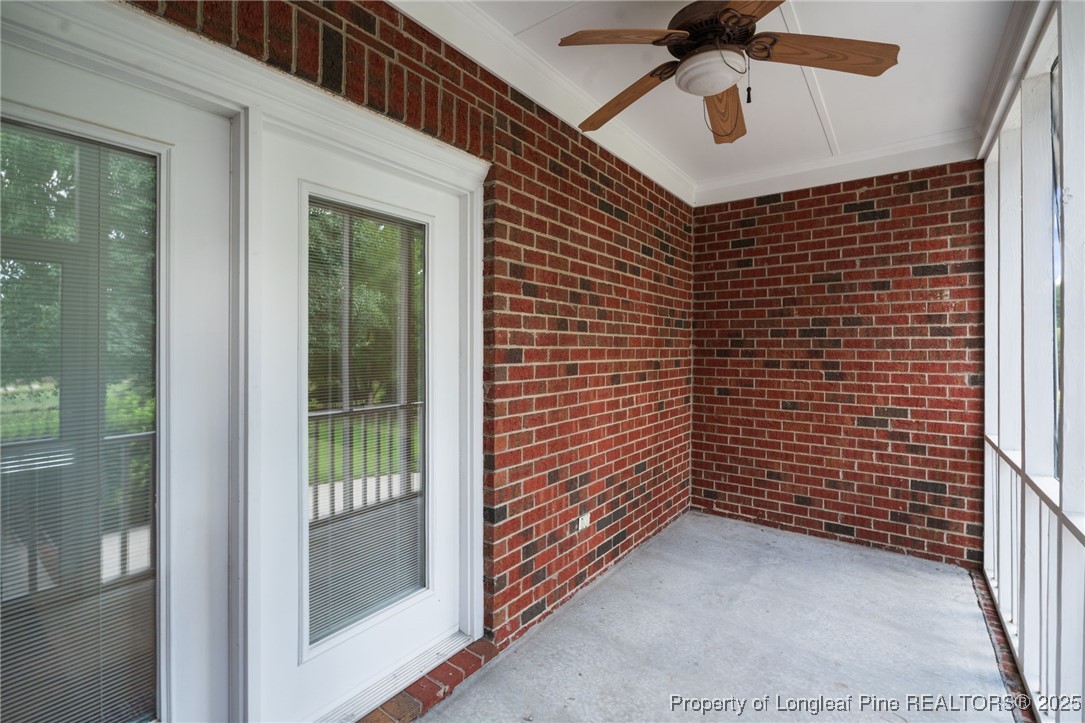 2805 Selhurst Drive