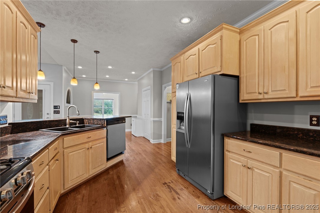 2805 Selhurst Drive