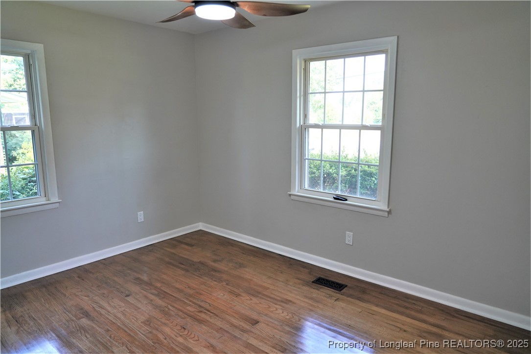 2839 Skycrest Drive