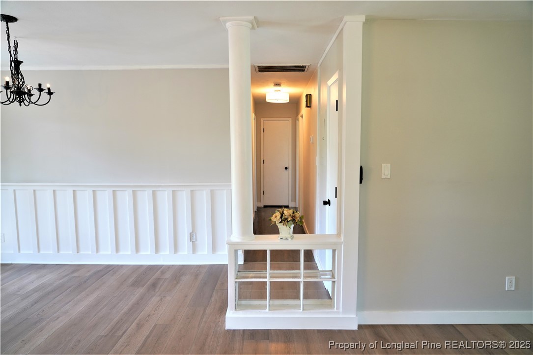 2839 Skycrest Drive