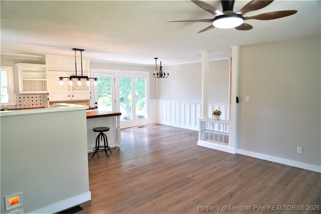 2839 Skycrest Drive