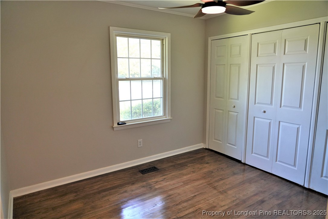 2839 Skycrest Drive