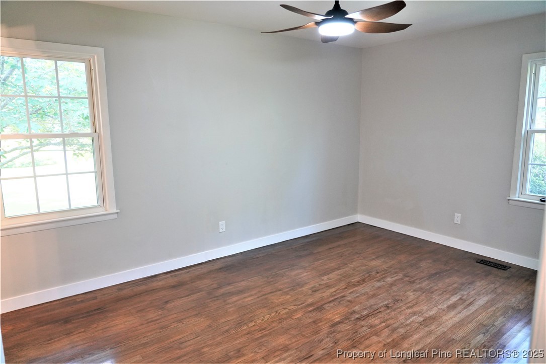 2839 Skycrest Drive