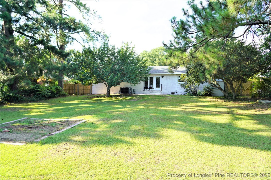 2839 Skycrest Drive