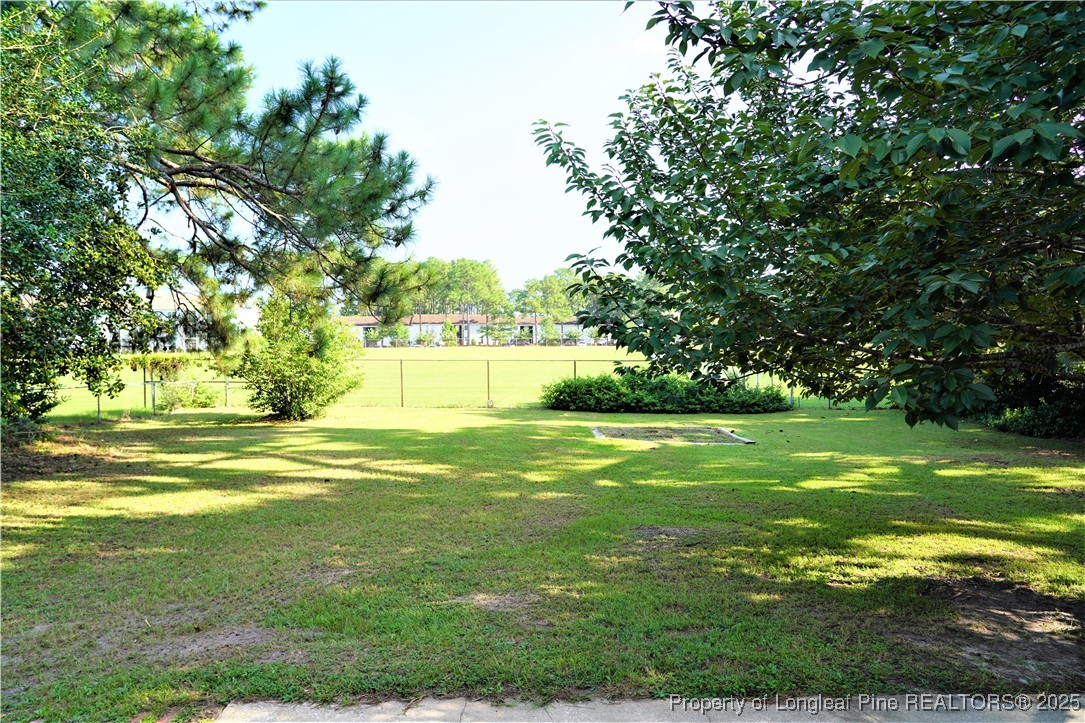 2839 Skycrest Drive