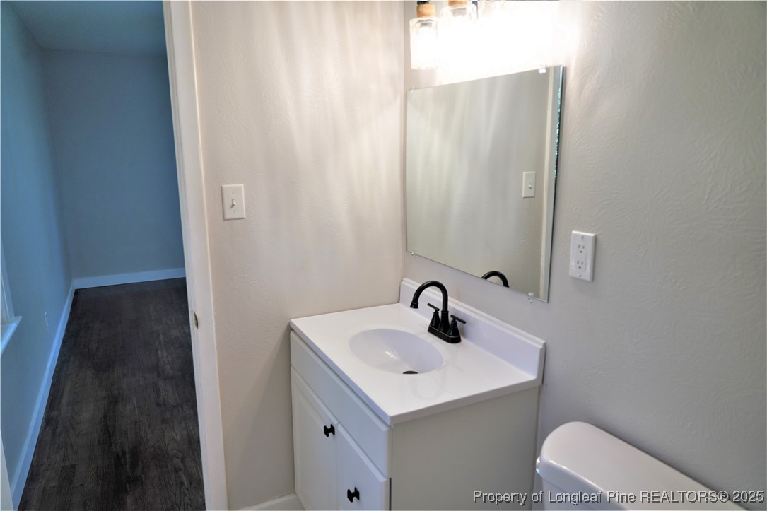 2839 Skycrest Drive