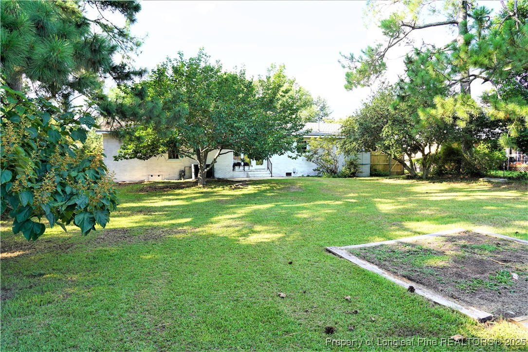 2839 Skycrest Drive