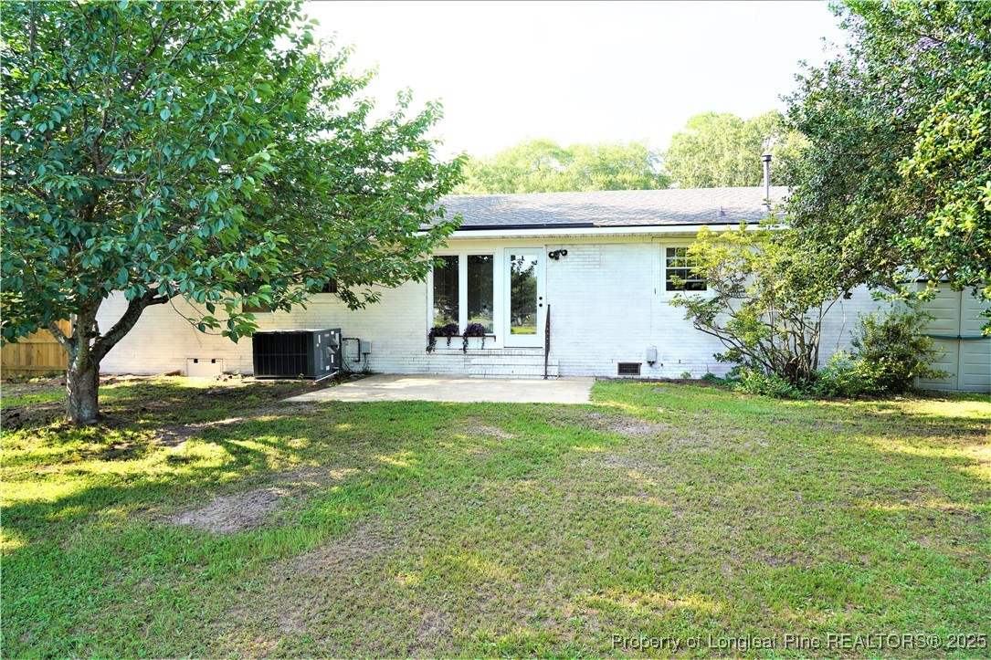 2839 Skycrest Drive
