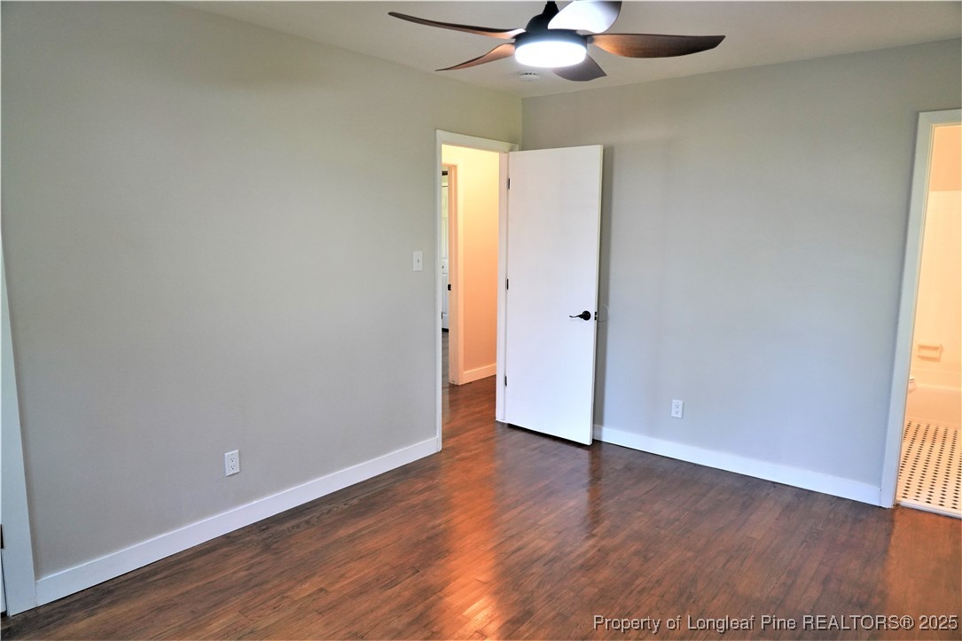 2839 Skycrest Drive