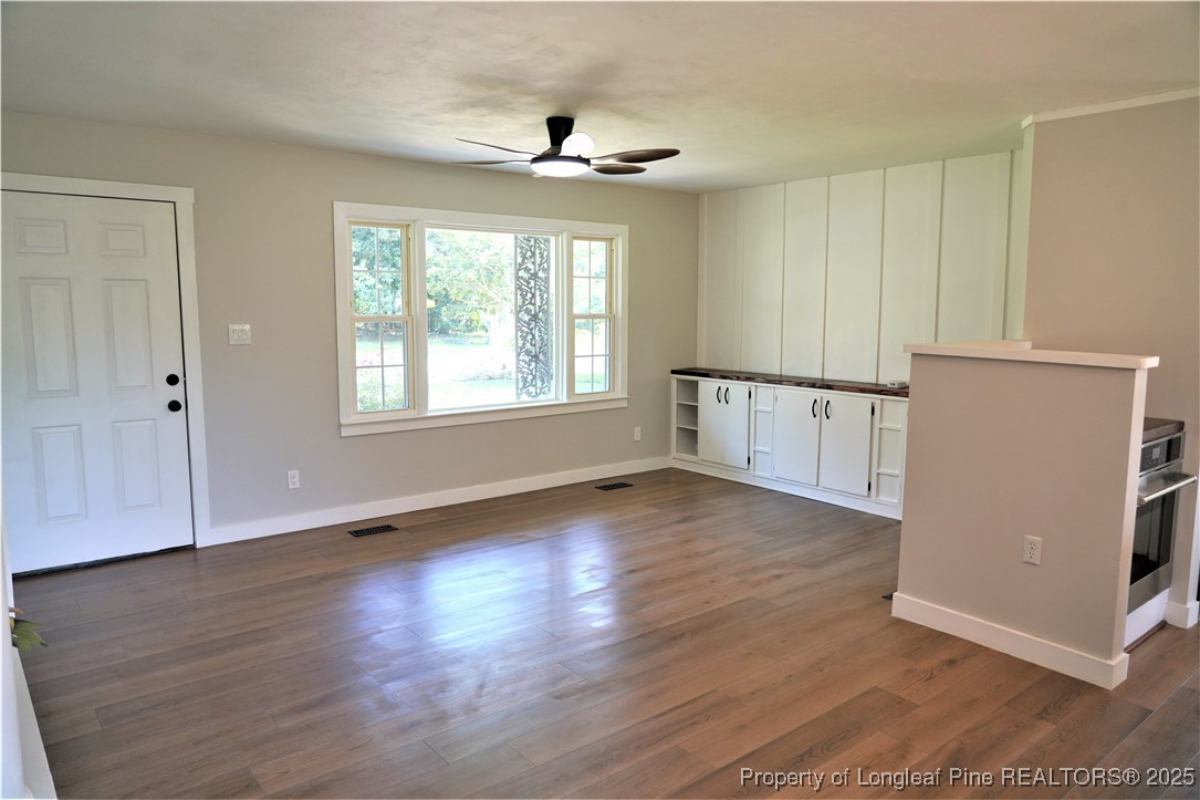 2839 Skycrest Drive