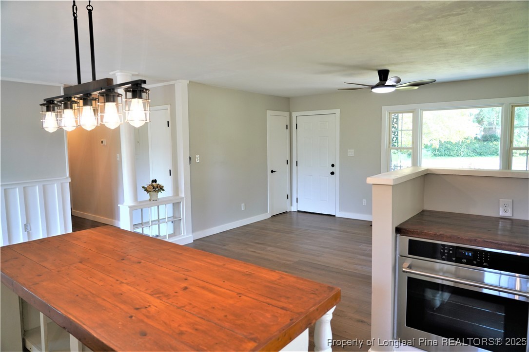 2839 Skycrest Drive