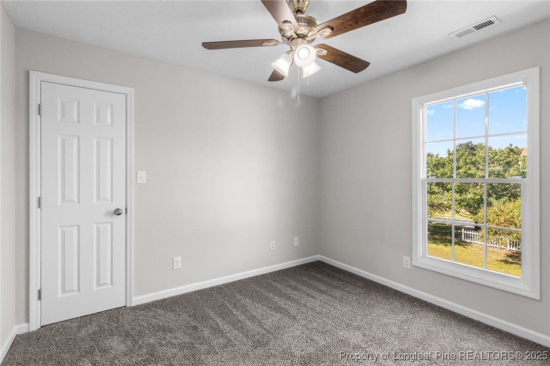5612 Edwin Deaver Drive