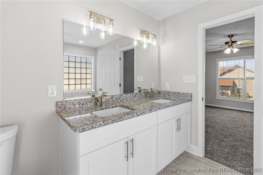 5612 Edwin Deaver Drive